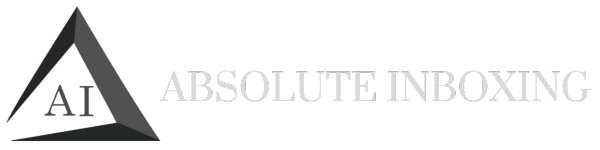 Absolute inboxing LLP