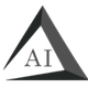Absolute Inboxing logo